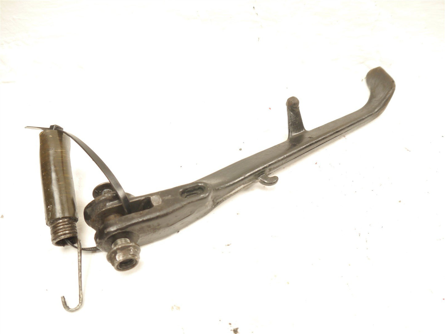 HONDA VFR800 1998-2001 SIDE KICK STAND