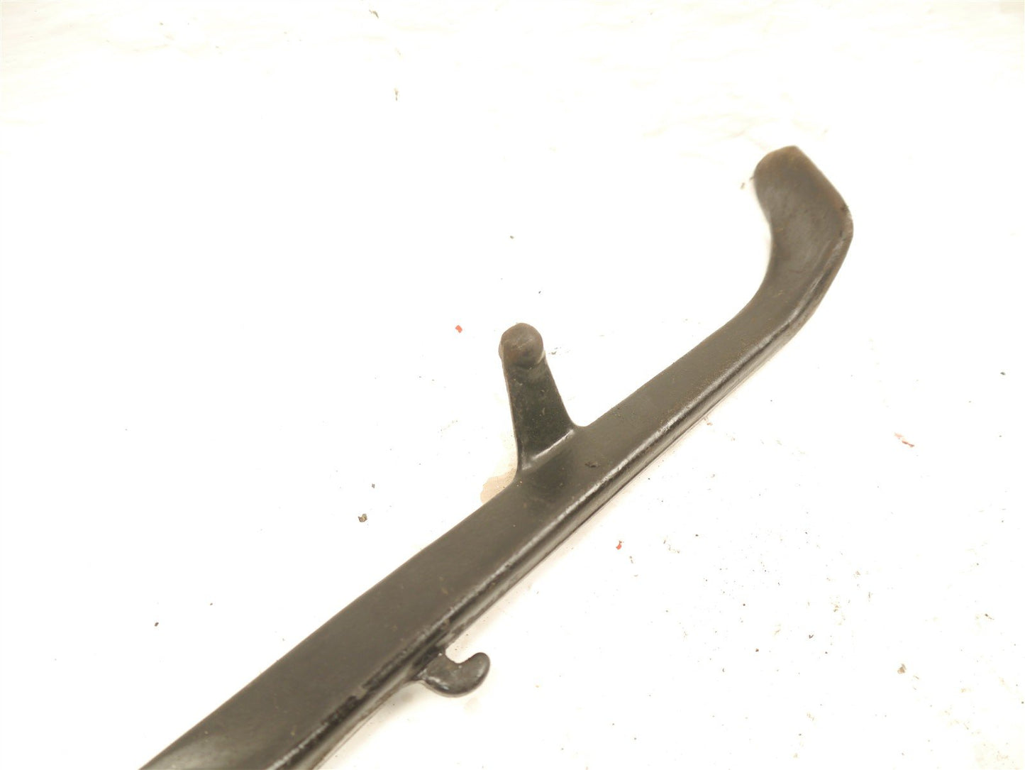 HONDA VFR800 1998-2001 SIDE KICK STAND