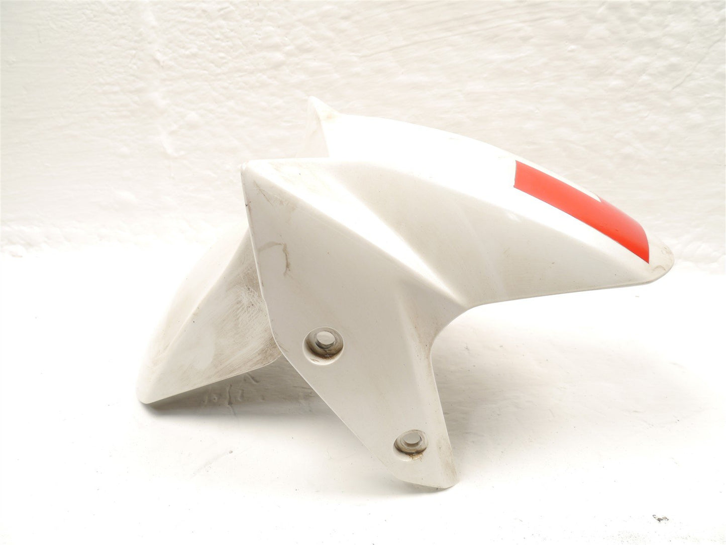 YAMAHA GPD NMAX 125 2015-2020 FRONT MUDGUARD