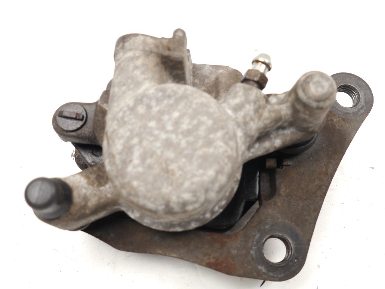 YAMAHA GPD NMAX 125 2015-2020 FRONT BRAKE CALIPER