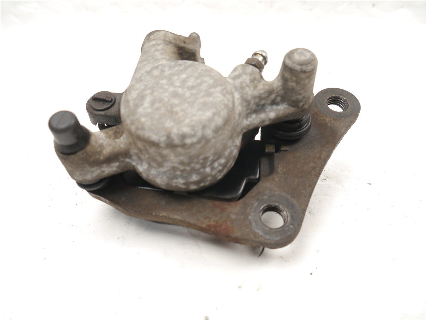 YAMAHA GPD NMAX 125 2015-2020 FRONT BRAKE CALIPER