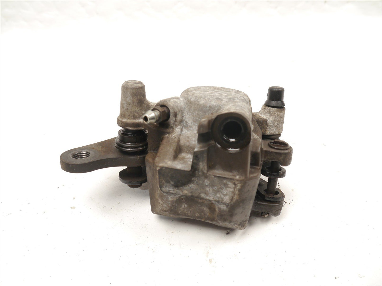 YAMAHA GPD NMAX 125 2015-2020 FRONT BRAKE CALIPER