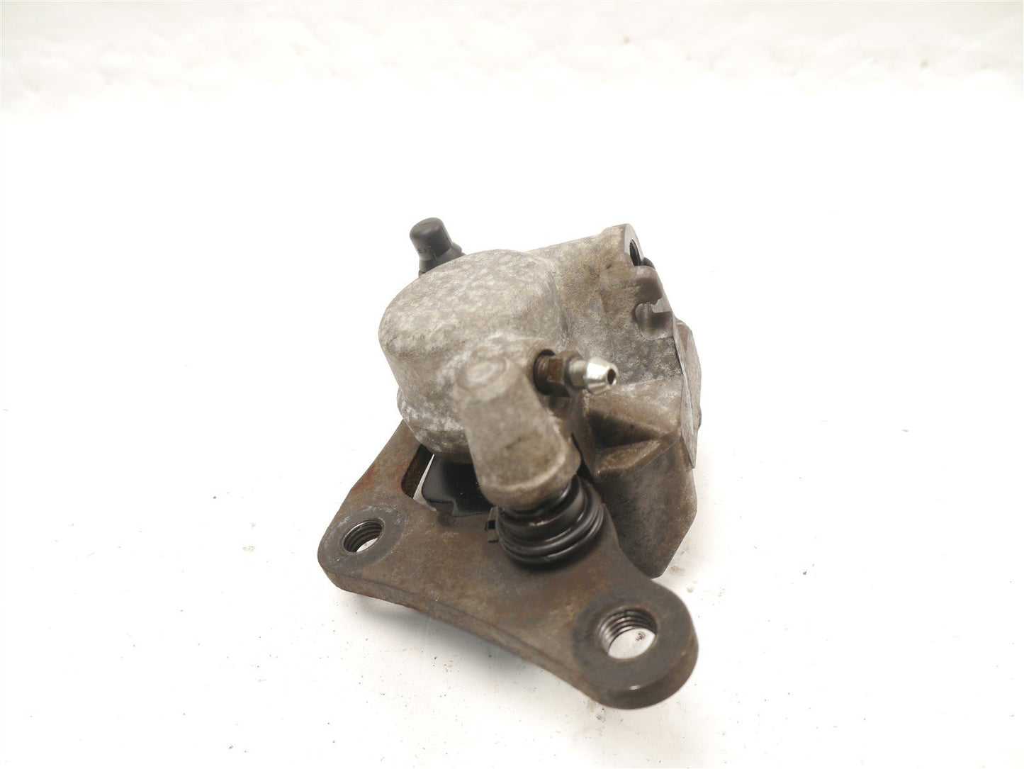 YAMAHA GPD NMAX 125 2015-2020 FRONT BRAKE CALIPER