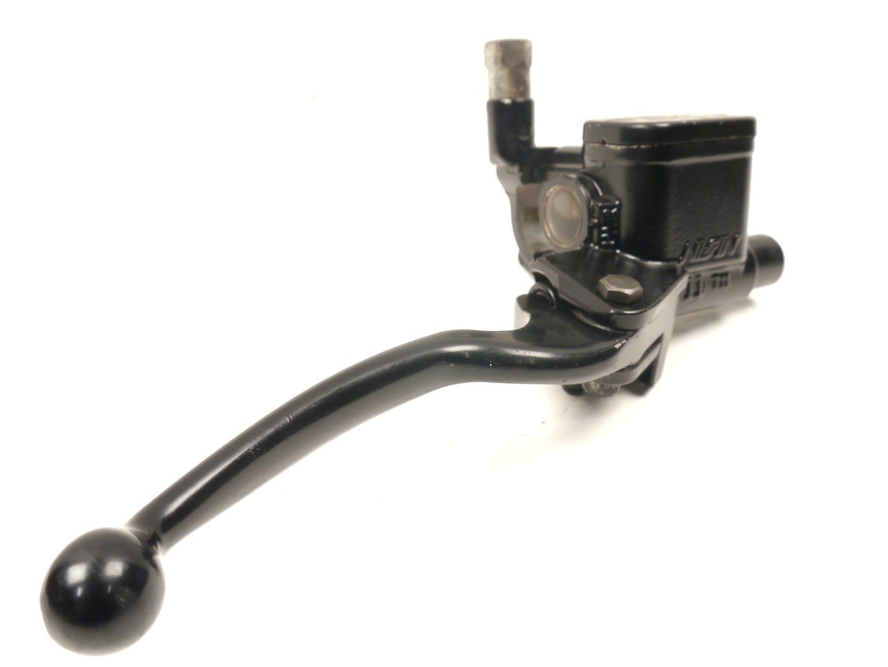 YAMAHA GPD NMAX 125 2015-2020 FRONT BRAKE MASTER CYLINDER & CYLINDER
