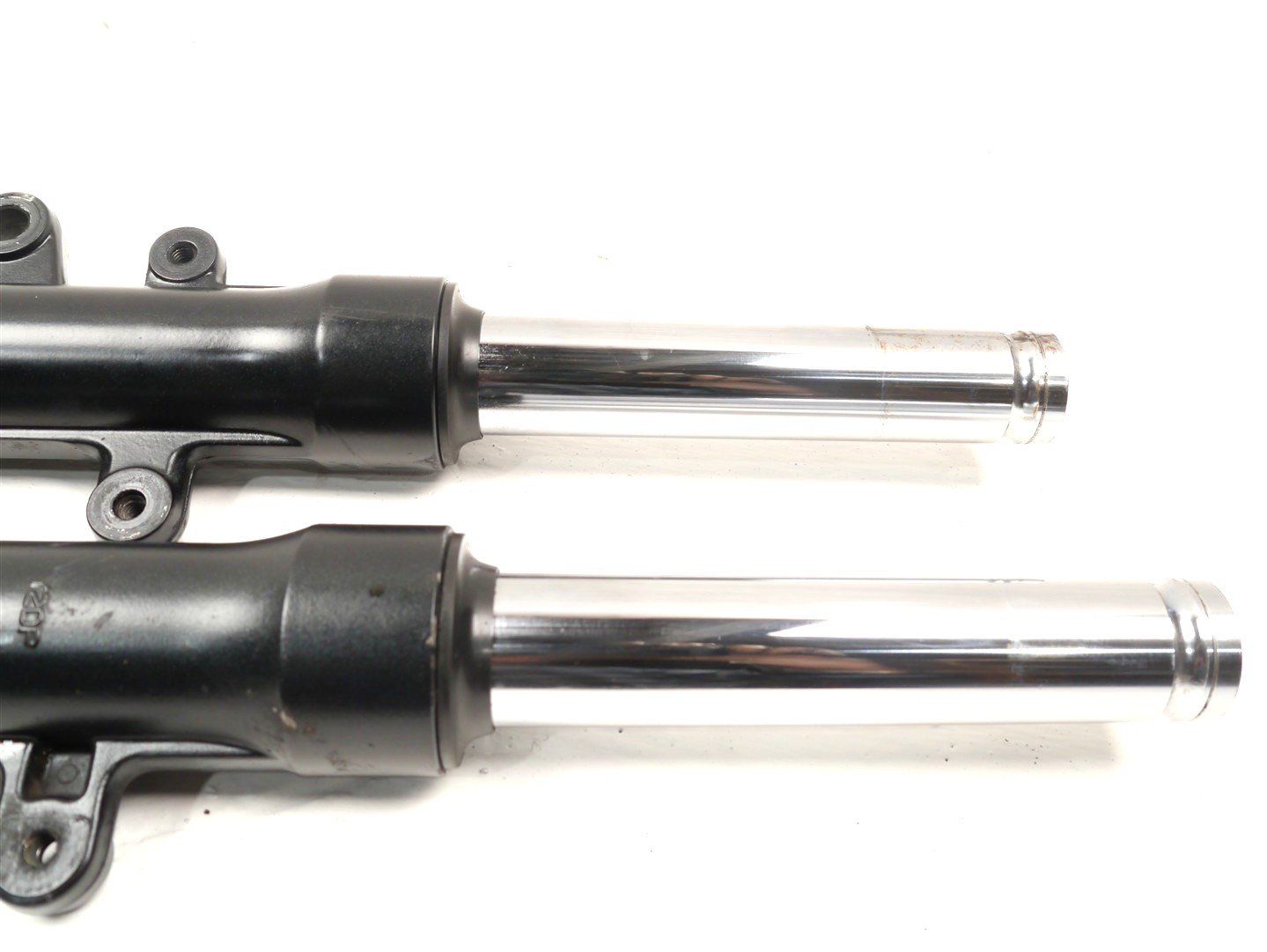 YAMAHA GPD NMAX 125 2015-2020 FRONT FORKS SUSPENSION
