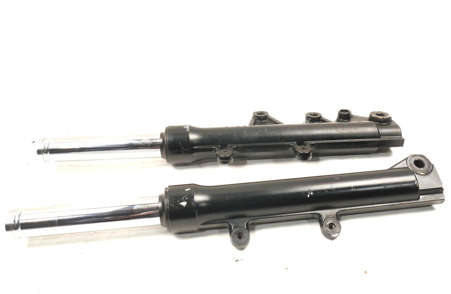 YAMAHA GPD NMAX 125 2015-2020 FRONT FORKS SUSPENSION