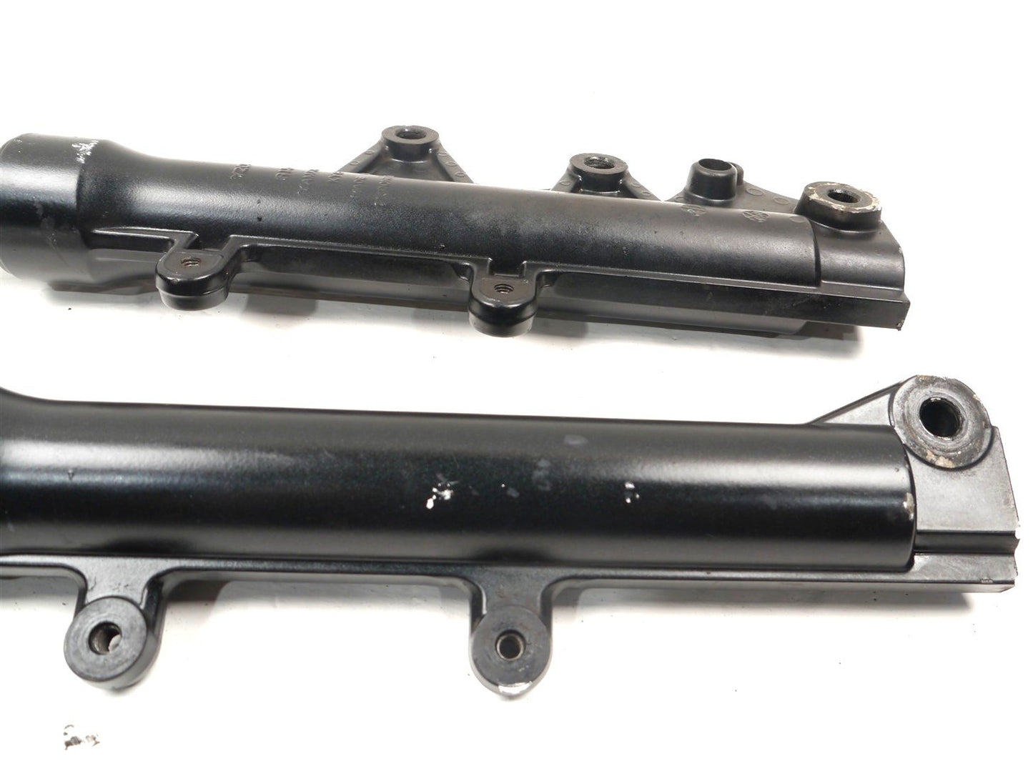 YAMAHA GPD NMAX 125 2015-2020 FRONT FORKS SUSPENSION