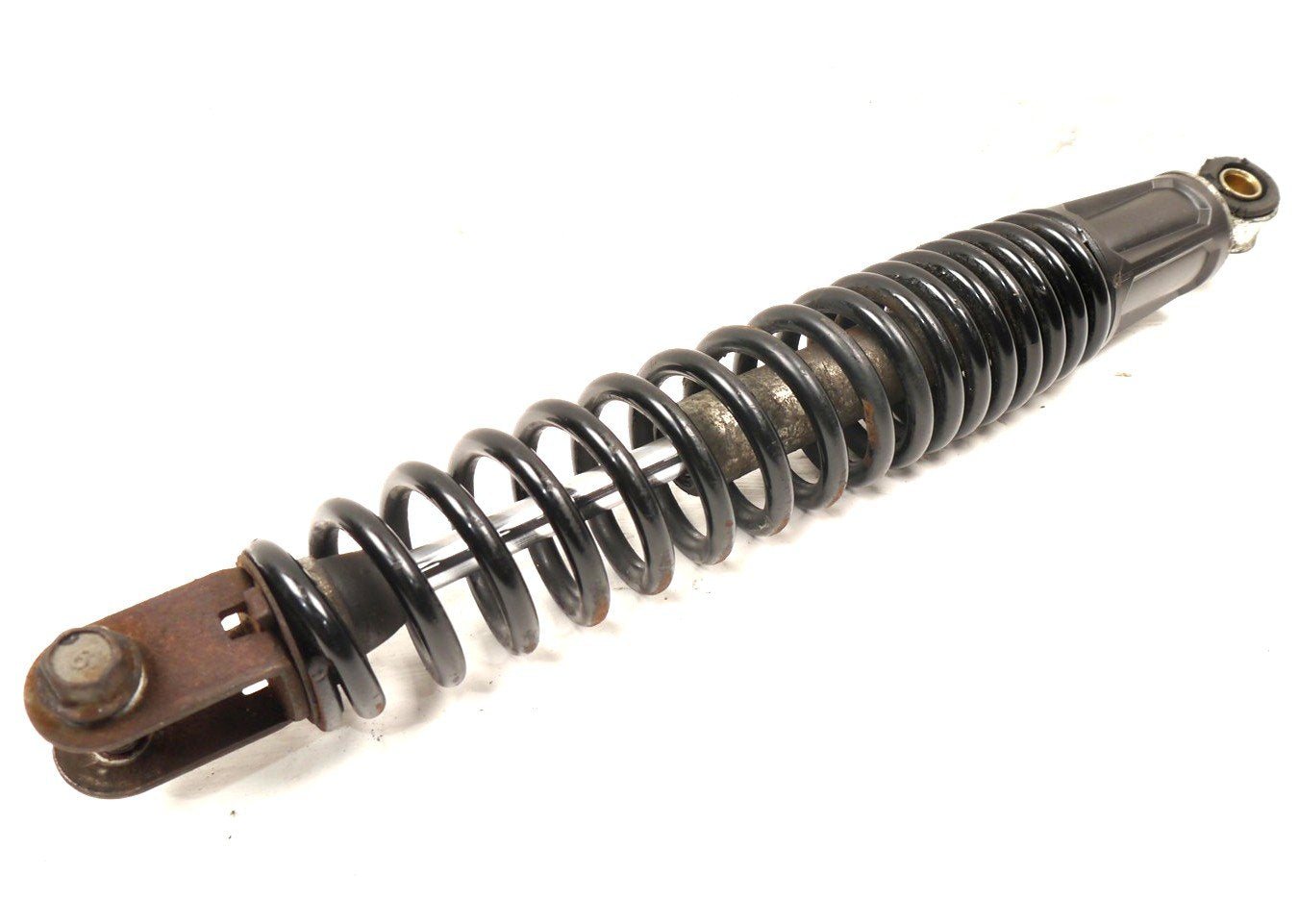 YAMAHA GPD NMAX 125 2015-2020 REAR SHOCK ABSORBER