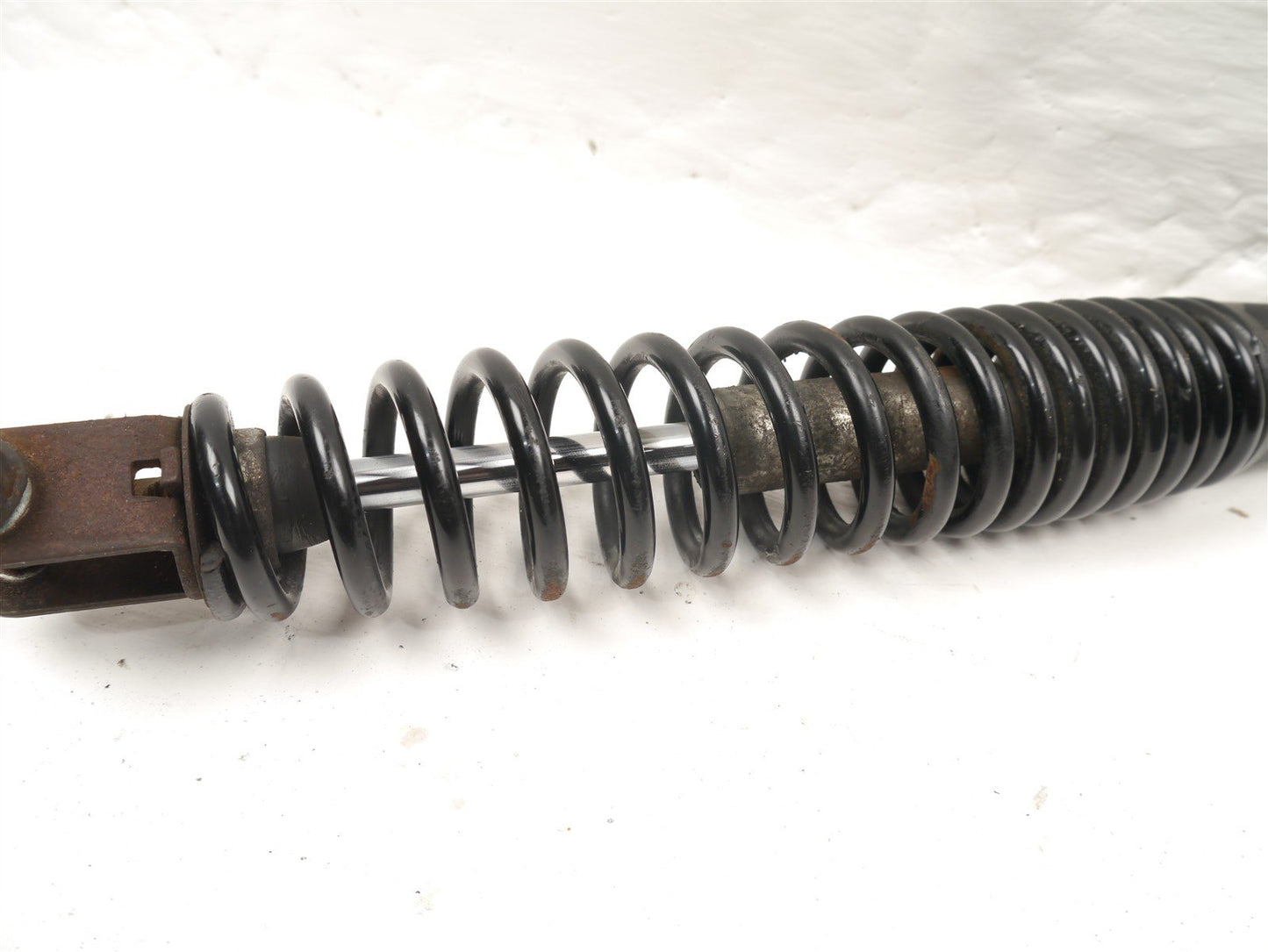 YAMAHA GPD NMAX 125 2015-2020 REAR SHOCK ABSORBER