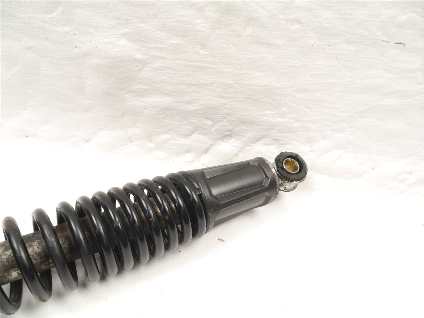 YAMAHA GPD NMAX 125 2015-2020 REAR SHOCK ABSORBER