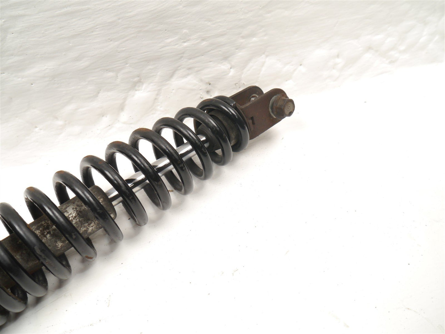 YAMAHA GPD NMAX 125 2015-2020 REAR SHOCK ABSORBER