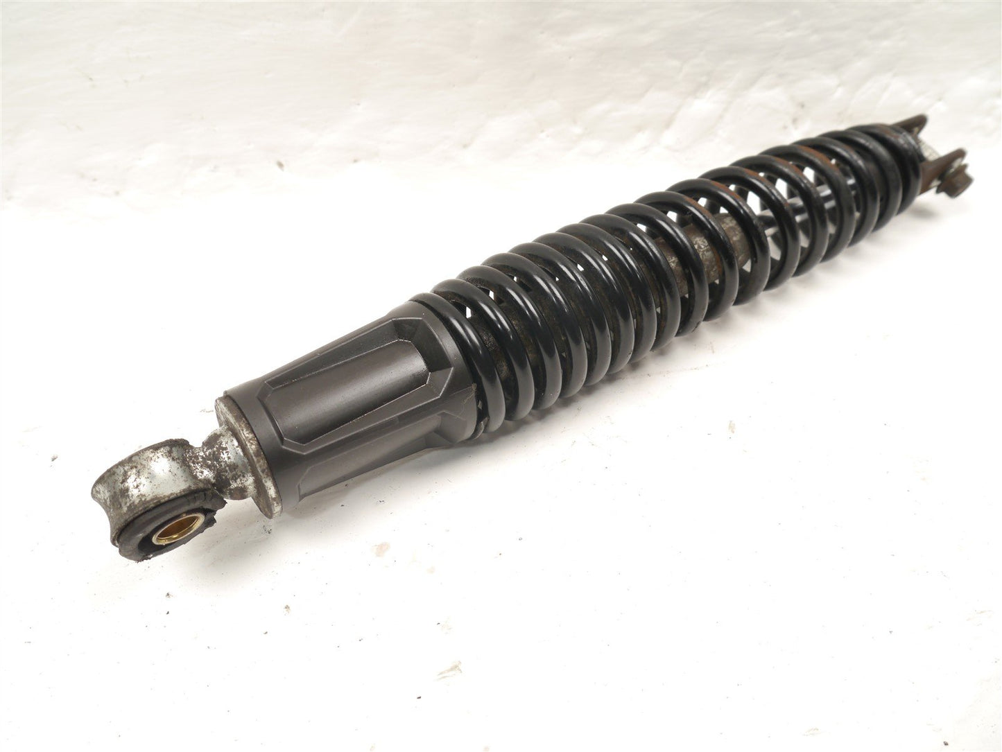 YAMAHA GPD NMAX 125 2015-2020 REAR SHOCK ABSORBER