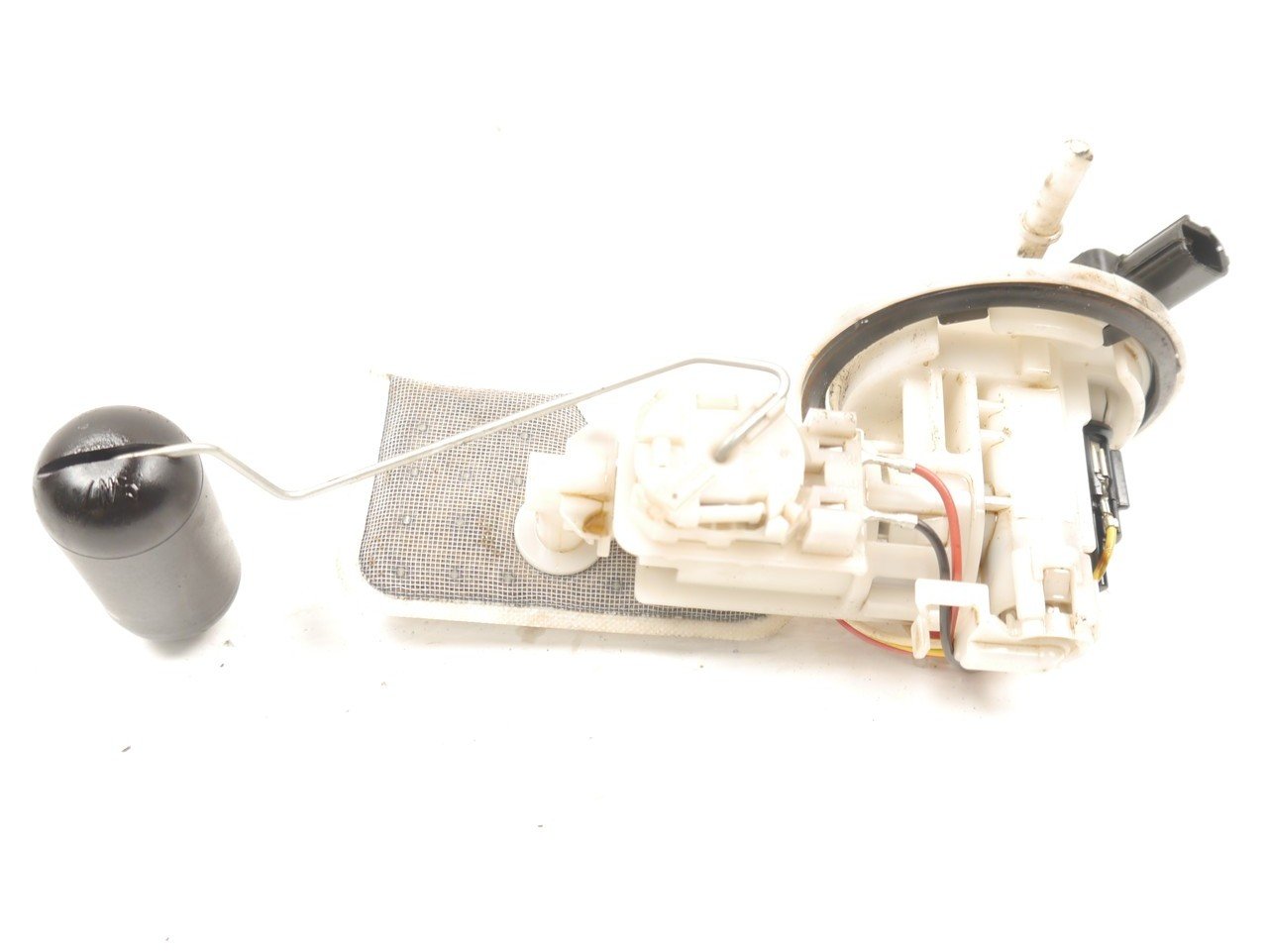 YAMAHA GPD NMAX 125 2015-2020 FUEL PETROL PUMP