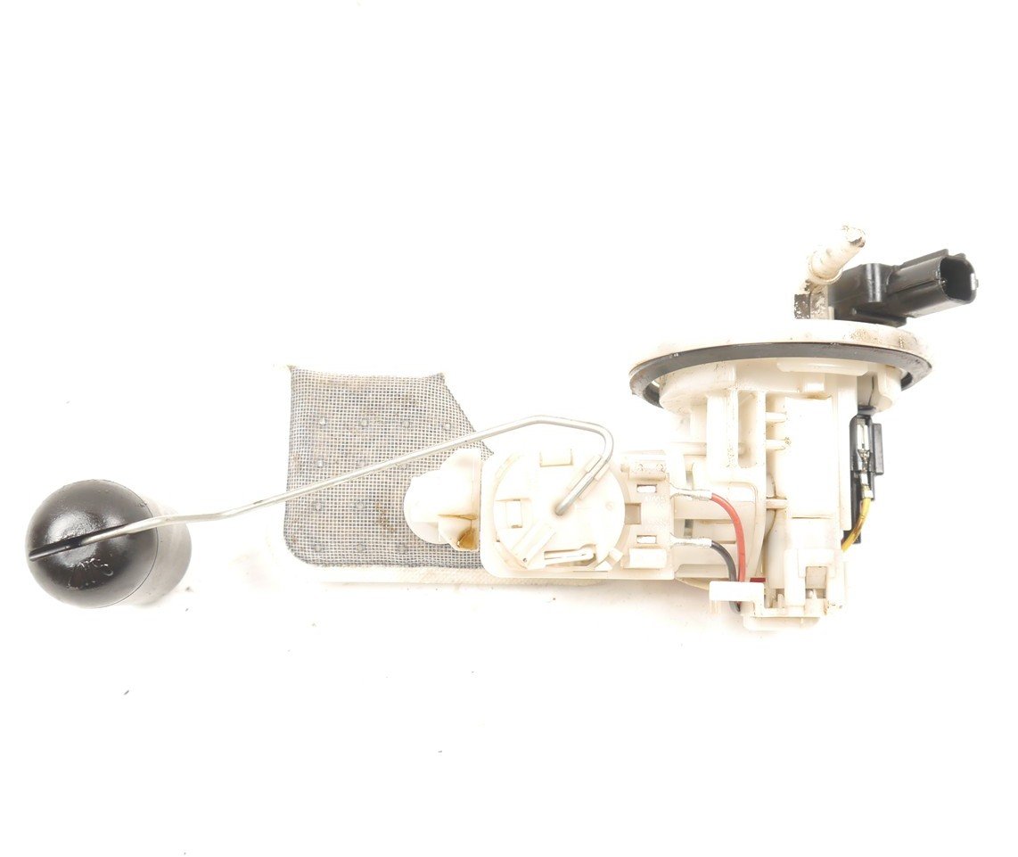 YAMAHA GPD NMAX 125 2015-2020 FUEL PETROL PUMP