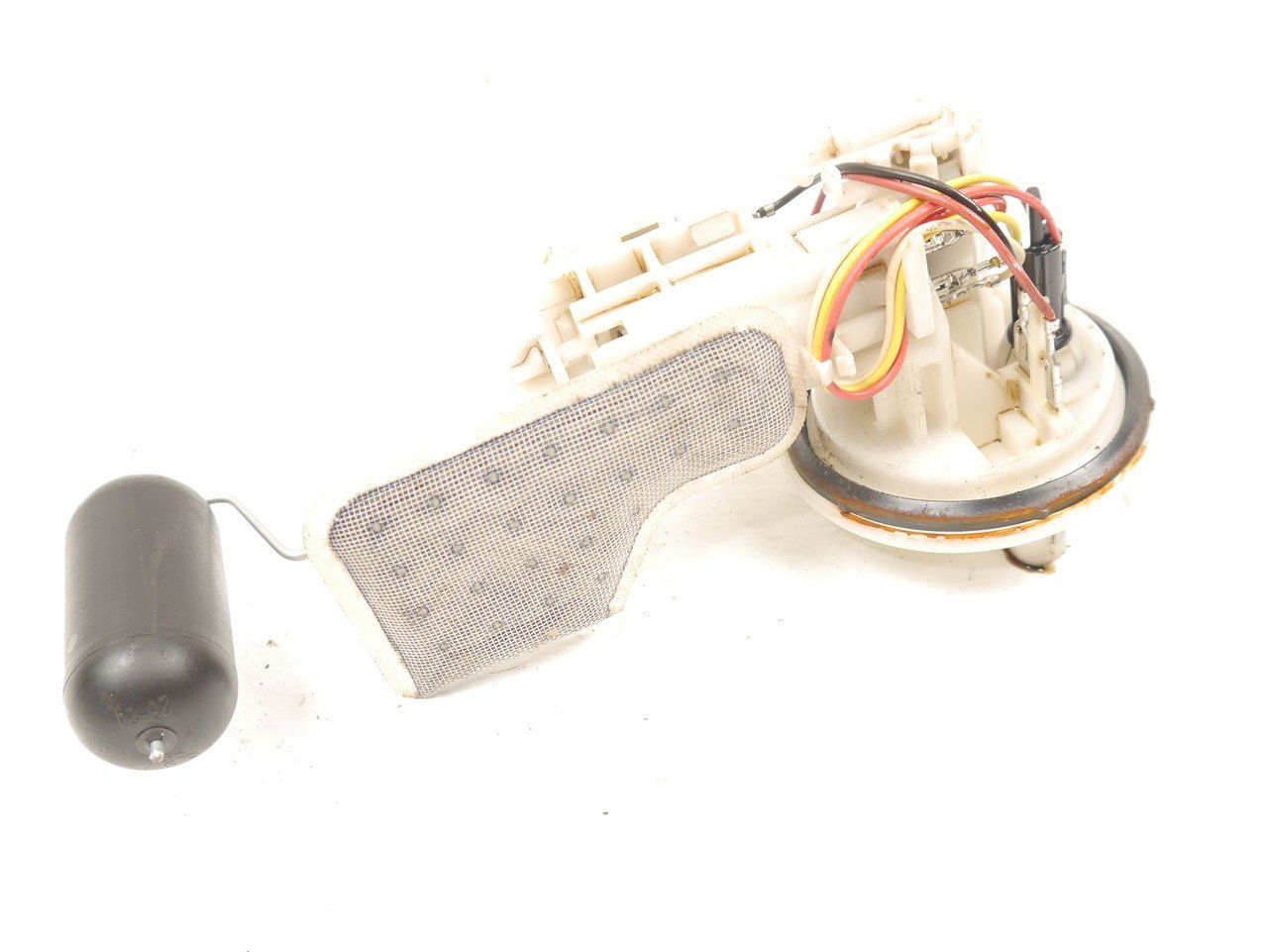 YAMAHA GPD NMAX 125 2015-2020 FUEL PETROL PUMP