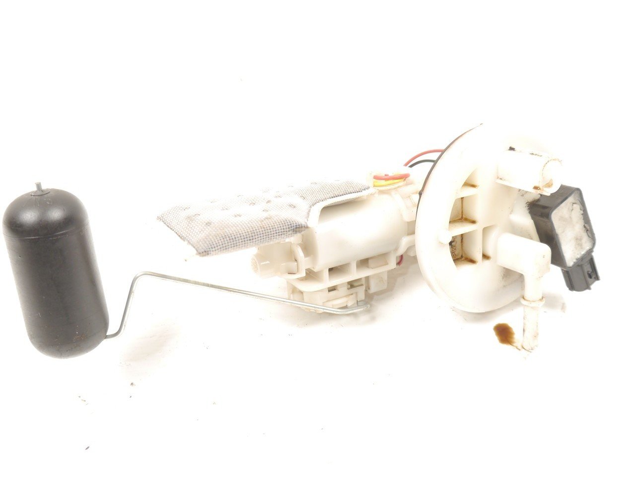YAMAHA GPD NMAX 125 2015-2020 FUEL PETROL PUMP