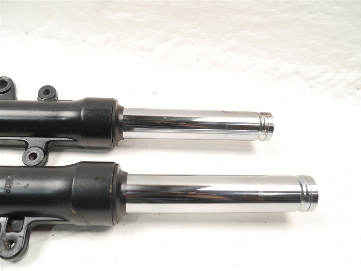 YAMAHA GPD NMAX 125 2015-2020 FRONT FORKS SUSPENSION