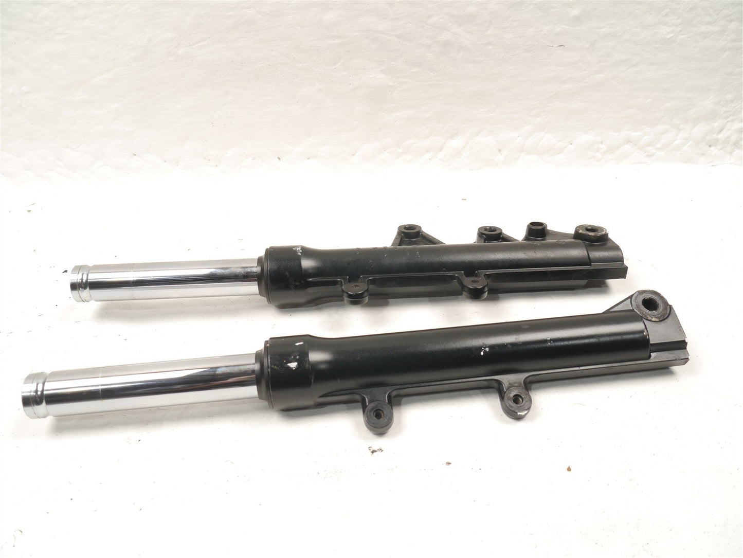 YAMAHA GPD NMAX 125 2015-2020 FRONT FORKS SUSPENSION