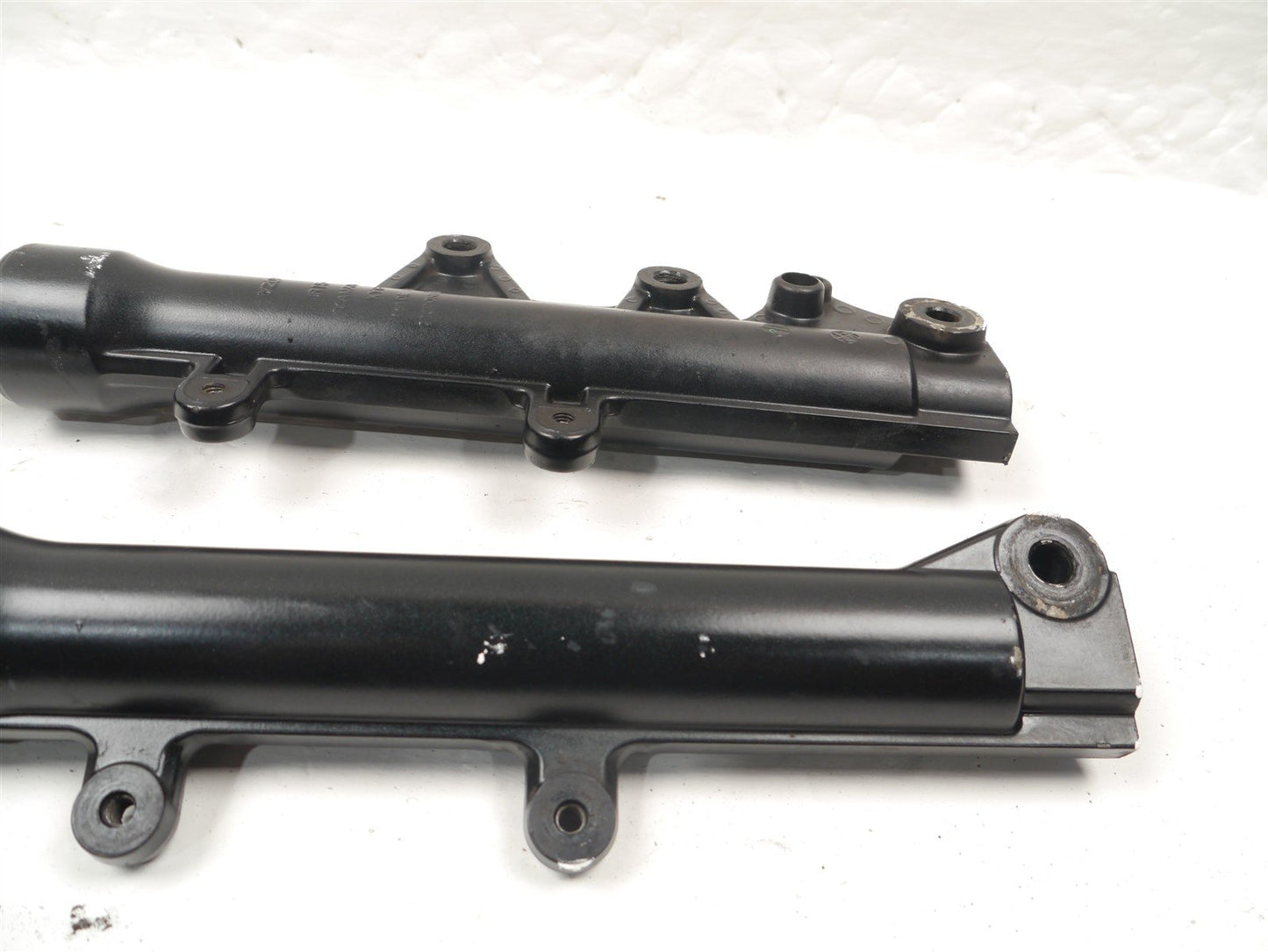 YAMAHA GPD NMAX 125 2015-2020 FRONT FORKS SUSPENSION