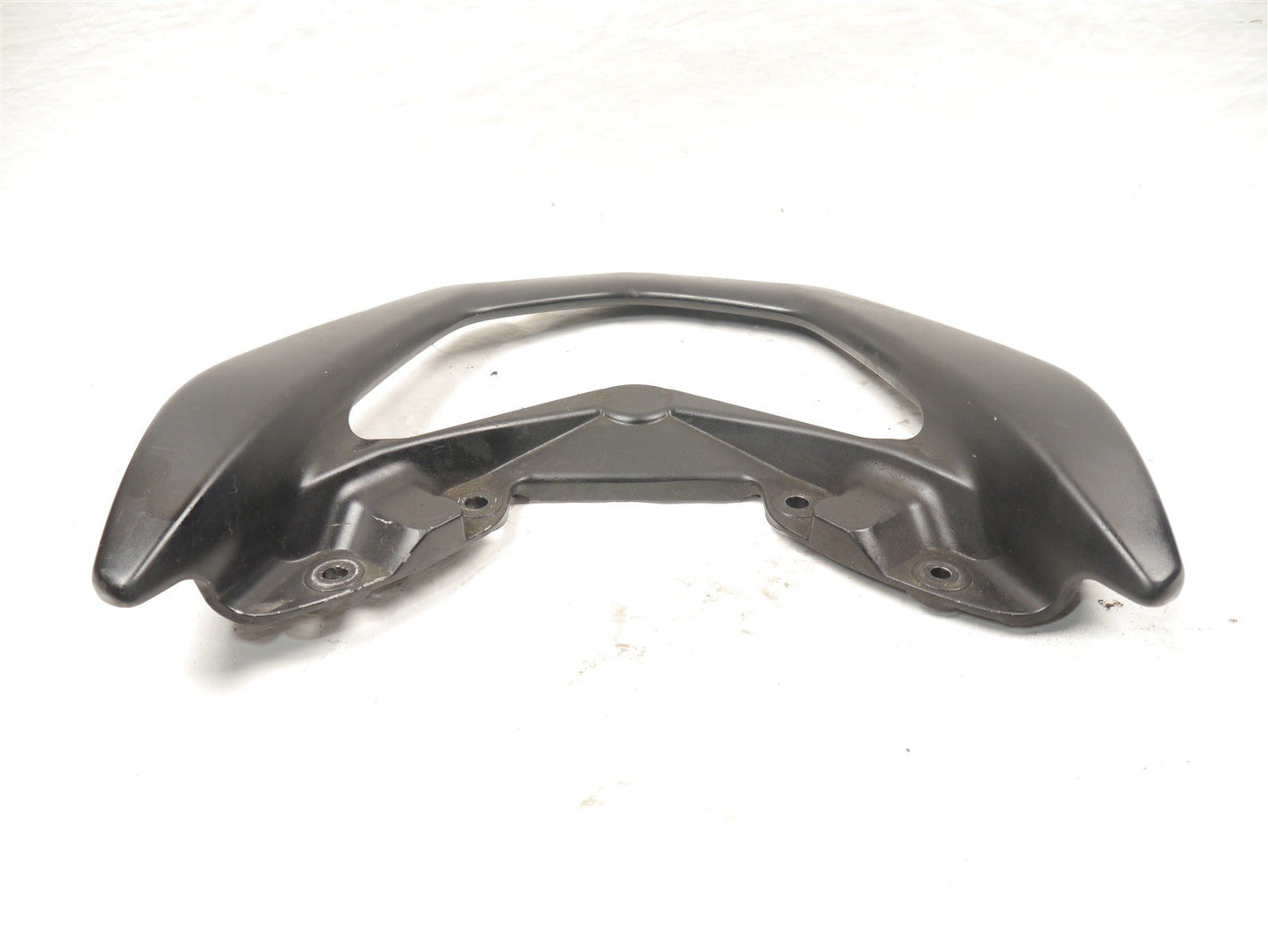 YAMAHA GPD NMAX 125 2015-2020 RACK GRAB RAIL