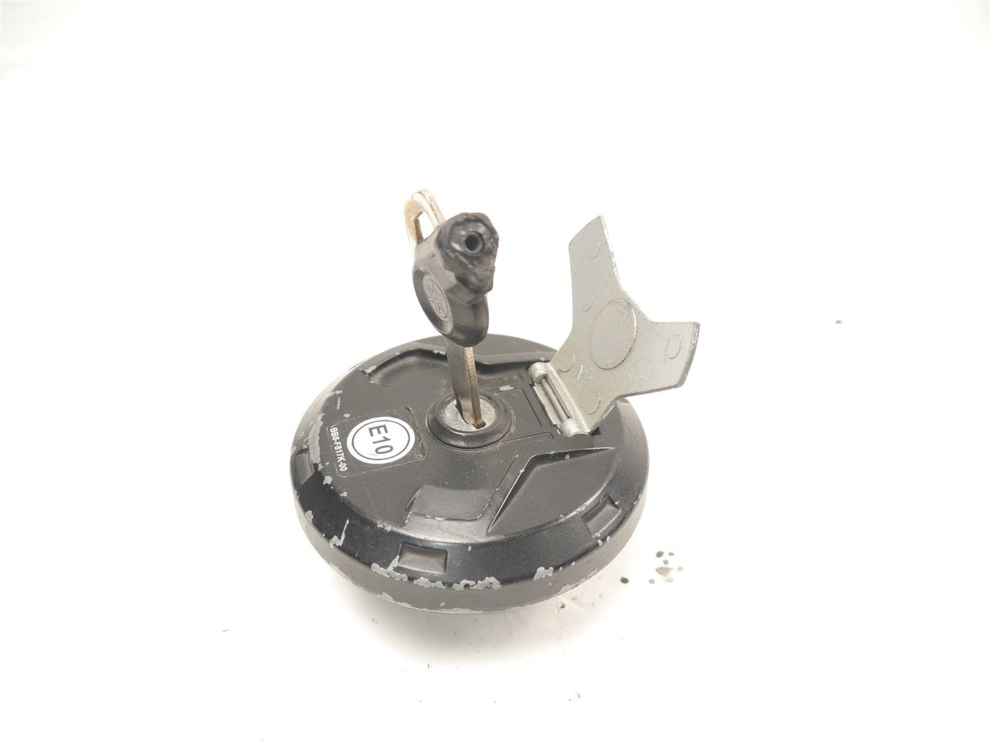 YAMAHA GPD NMAX 125 2015-2020 FUEL CAP