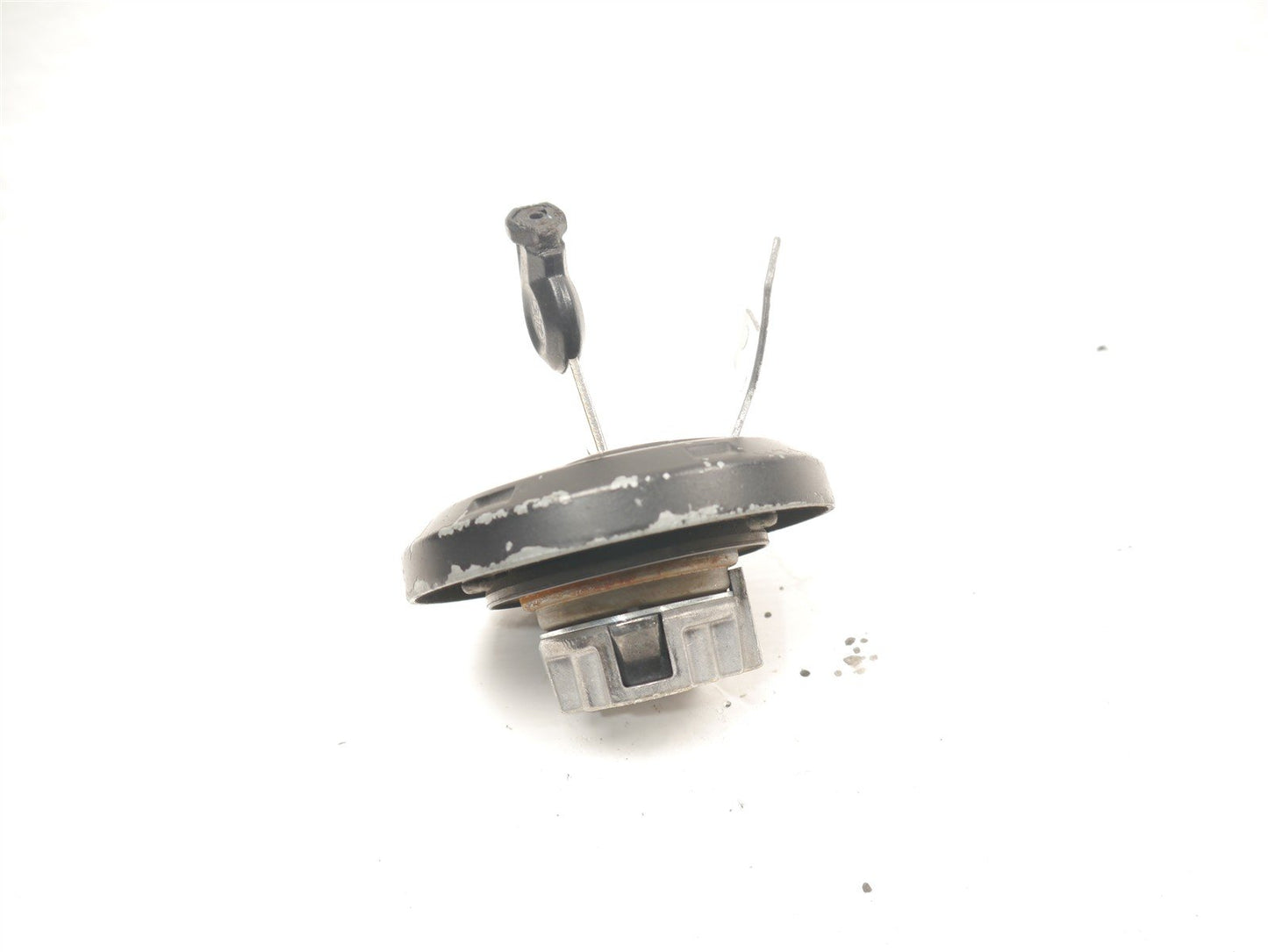 YAMAHA GPD NMAX 125 2015-2020 FUEL CAP