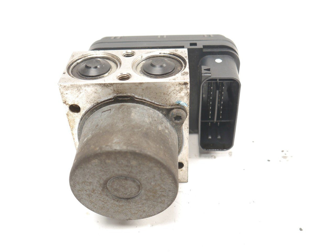 YAMAHA GPD NMAX 125 2015-2020 ABS PUMP