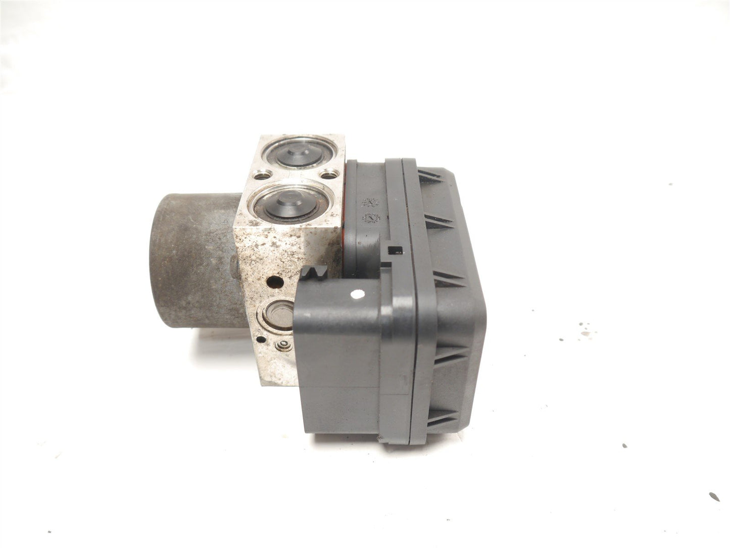 YAMAHA GPD NMAX 125 2015-2020 ABS PUMP