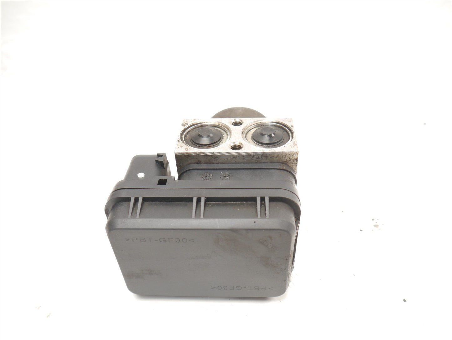 YAMAHA GPD NMAX 125 2015-2020 ABS PUMP