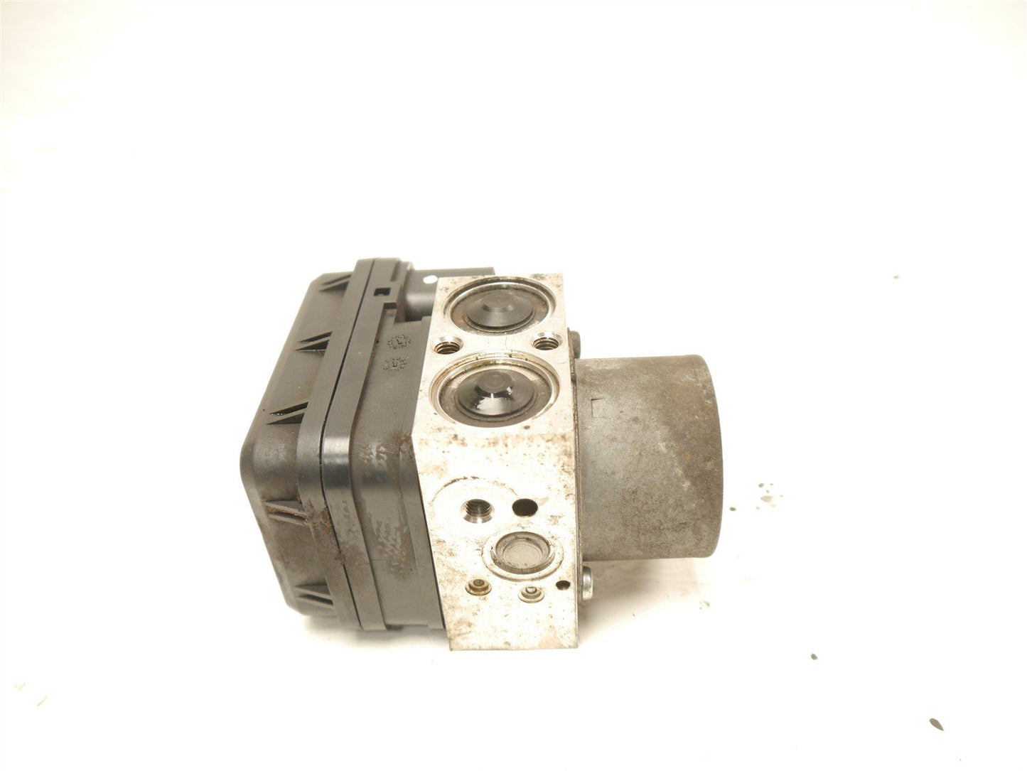 YAMAHA GPD NMAX 125 2015-2020 ABS PUMP