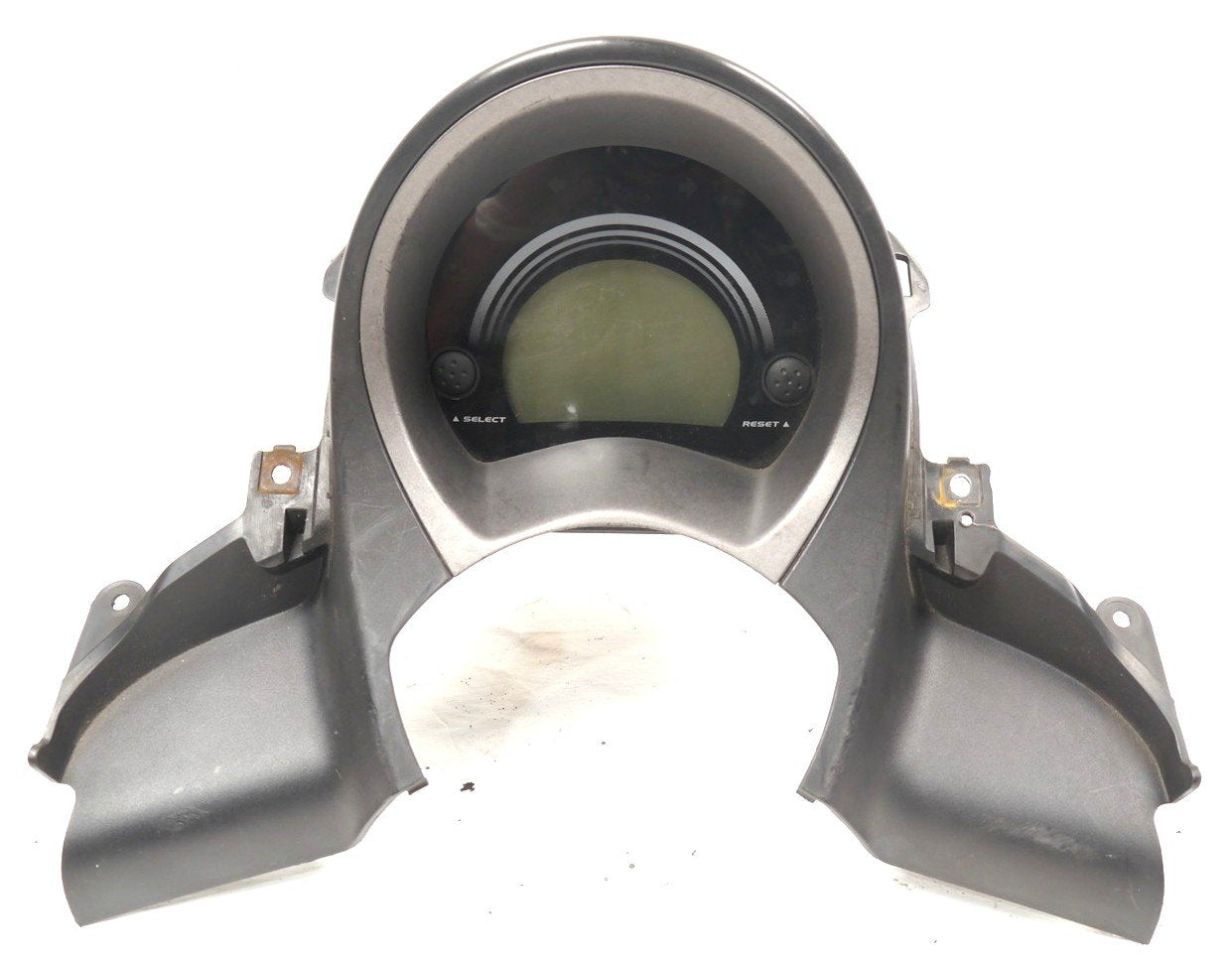 YAMAHA GPD NMAX 125 2015-2020 CLOCKS SPEEDO