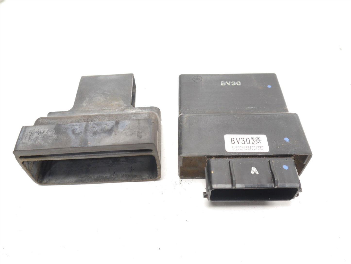 YAMAHA GPD NMAX 125 2015-2020 CDI ECU IGNITION UNIT
