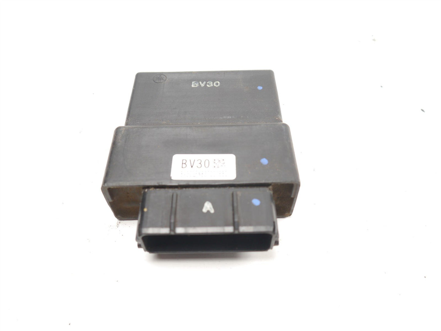 YAMAHA GPD NMAX 125 2015-2020 CDI ECU IGNITION UNIT