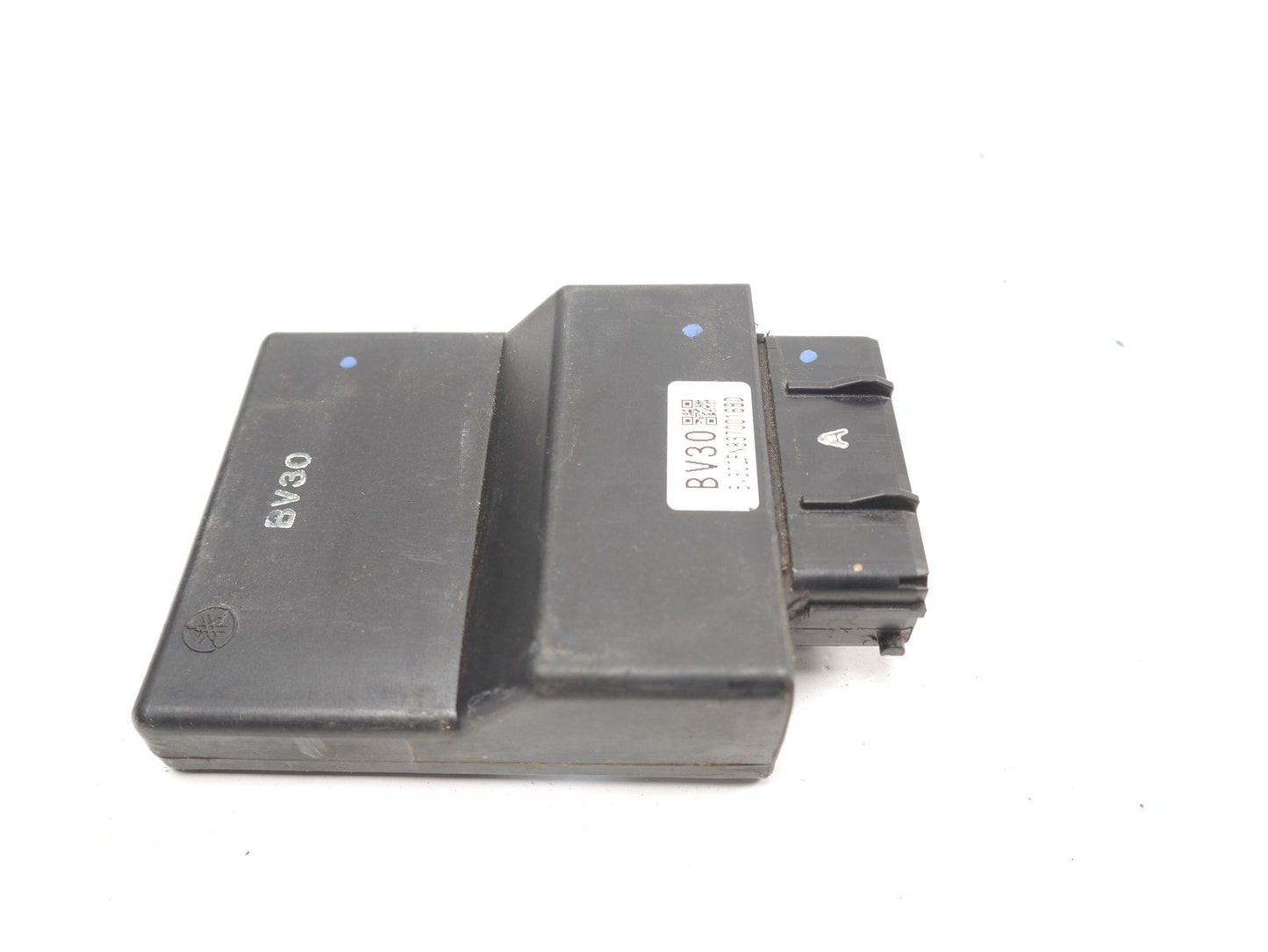 YAMAHA GPD NMAX 125 2015-2020 CDI ECU IGNITION UNIT