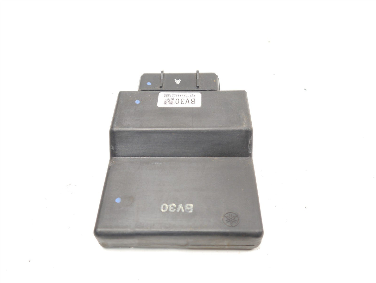 YAMAHA GPD NMAX 125 2015-2020 CDI ECU IGNITION UNIT