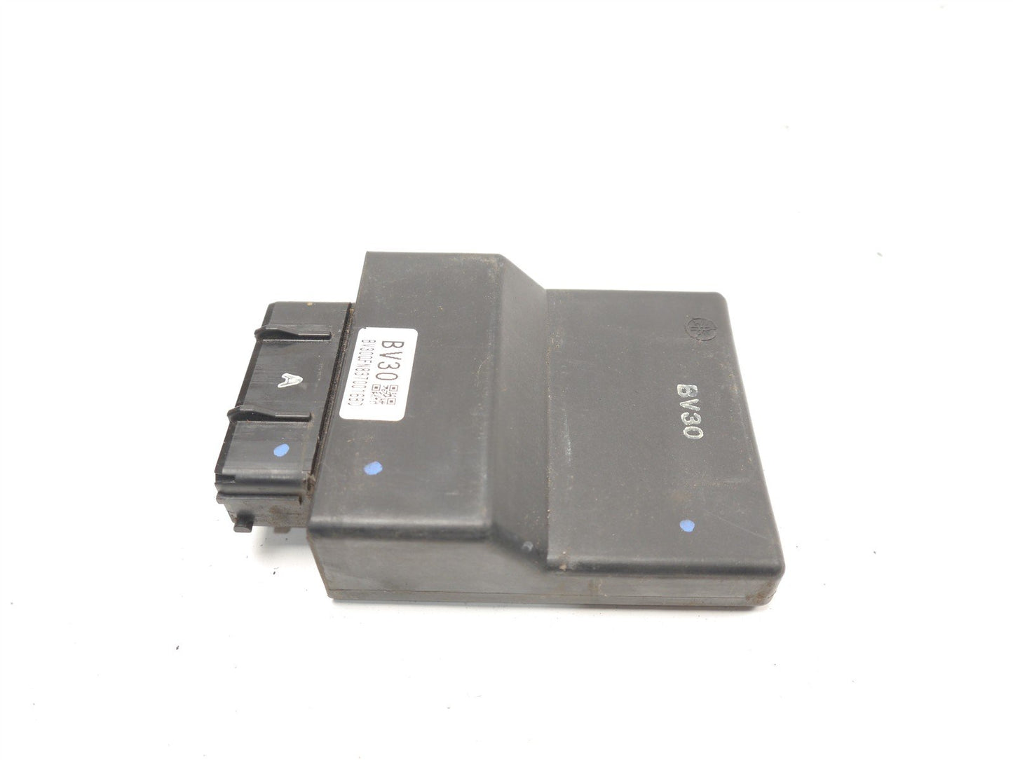 YAMAHA GPD NMAX 125 2015-2020 CDI ECU IGNITION UNIT