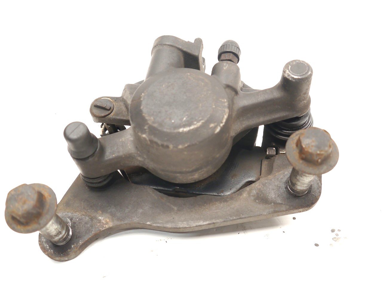 YAMAHA GPD NMAX 125 2015-2020 REAR BRAKE CALIPER