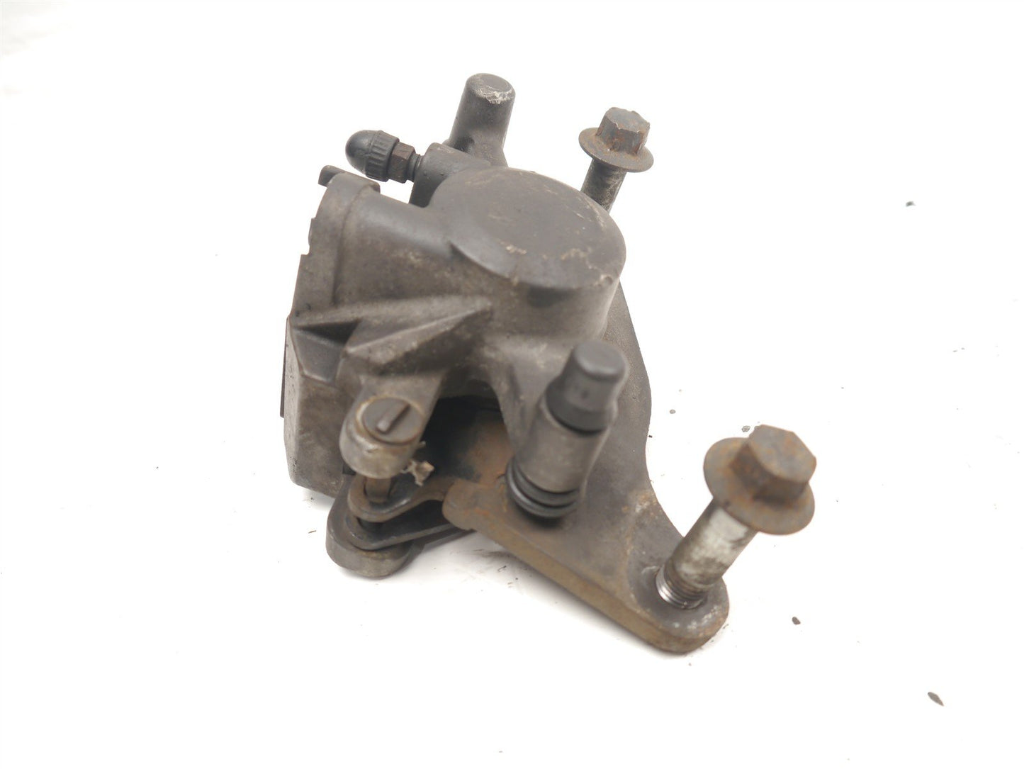 YAMAHA GPD NMAX 125 2015-2020 REAR BRAKE CALIPER