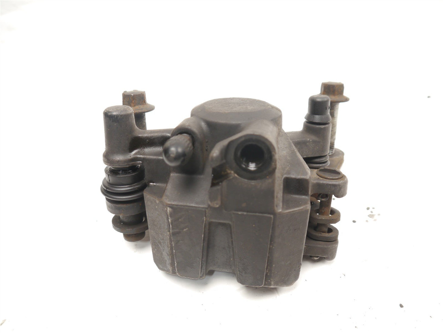 YAMAHA GPD NMAX 125 2015-2020 REAR BRAKE CALIPER