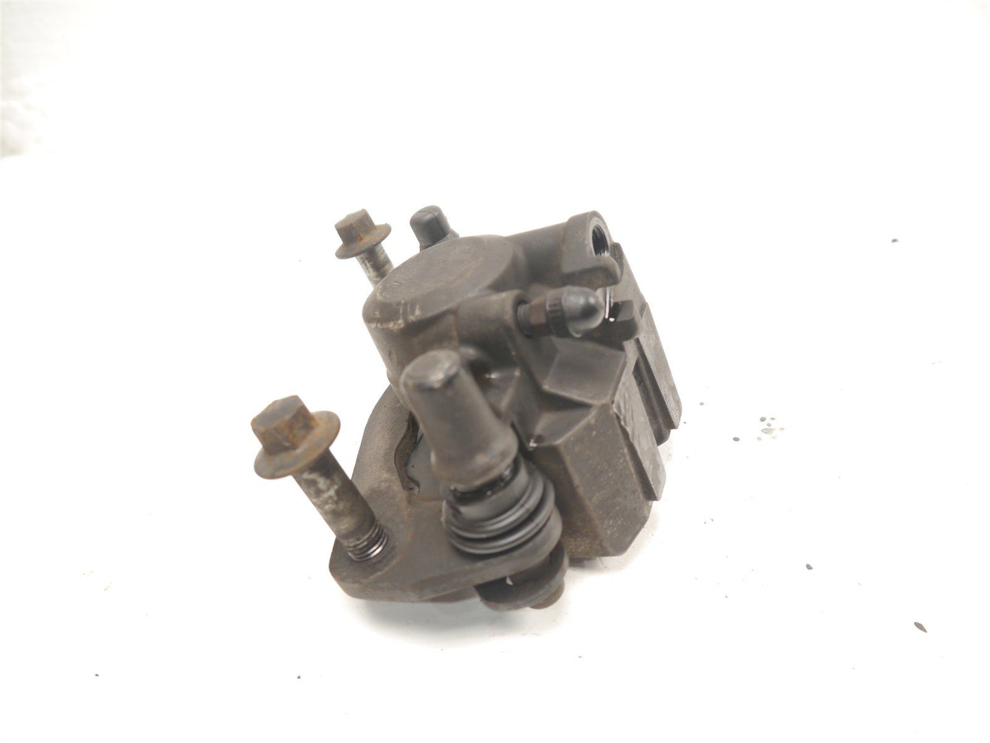 YAMAHA GPD NMAX 125 2015-2020 REAR BRAKE CALIPER