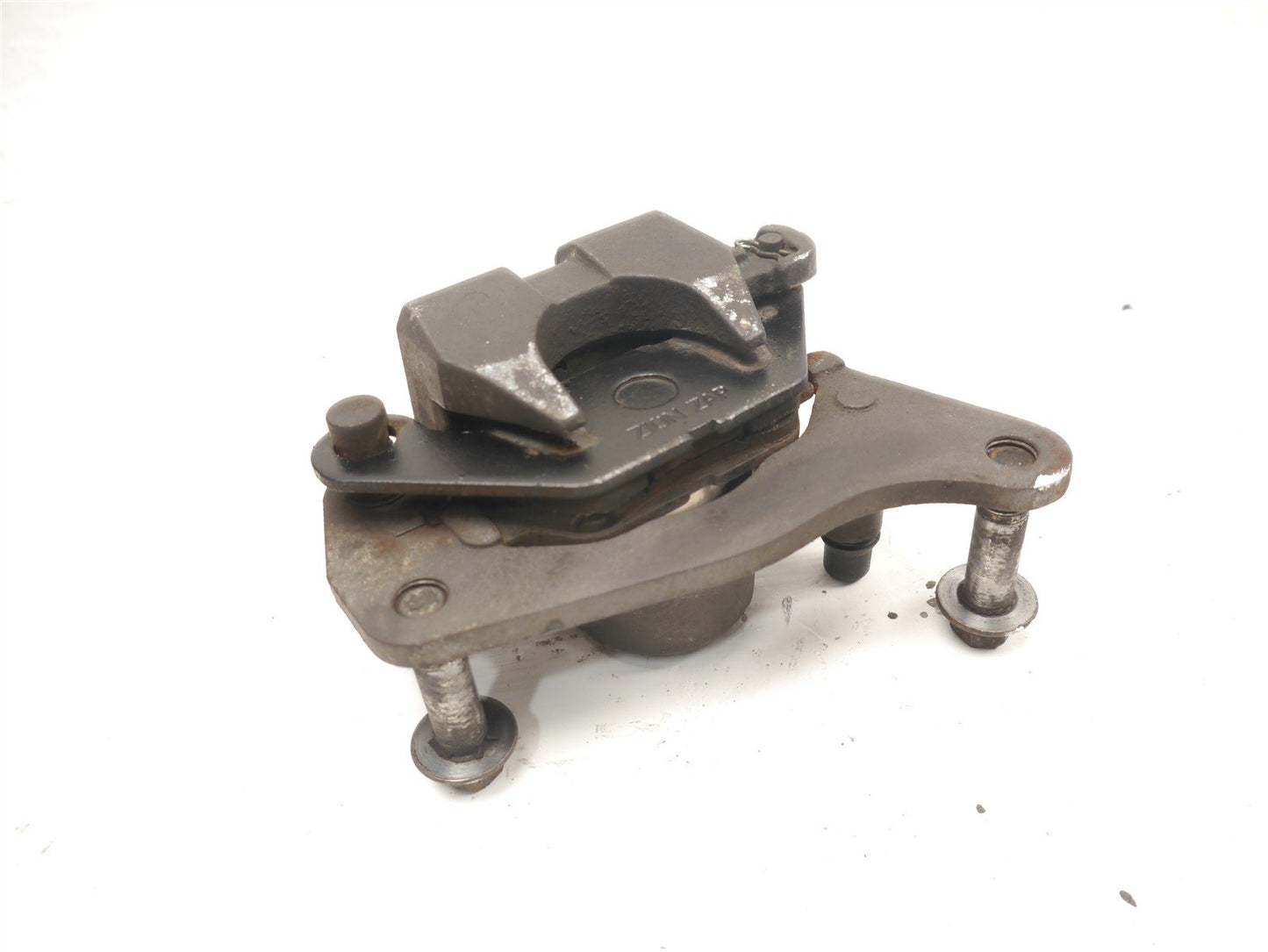 YAMAHA GPD NMAX 125 2015-2020 REAR BRAKE CALIPER