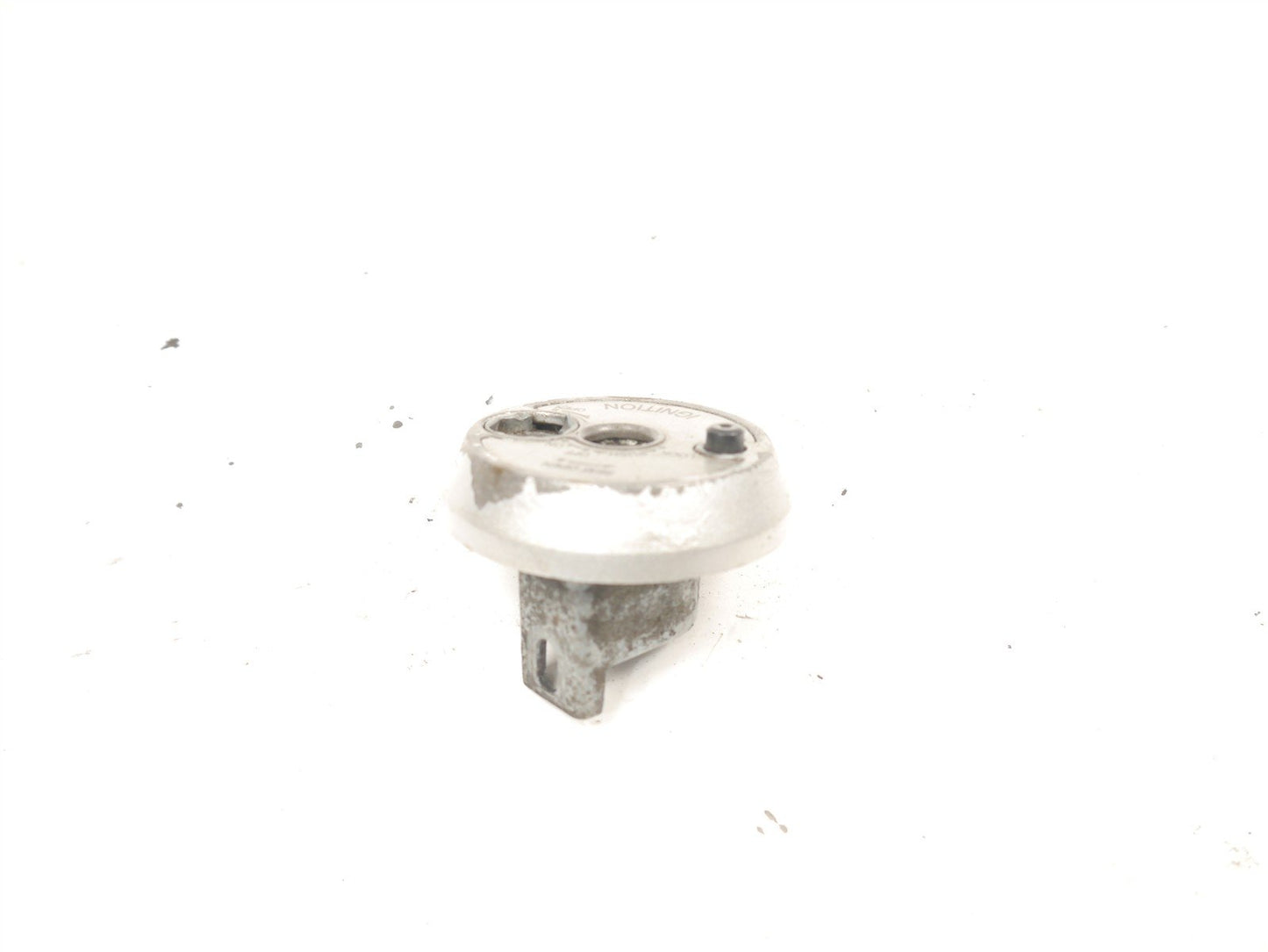 YAMAHA GPD NMAX 125 2015-2020 IGNITION SWITCH COVER