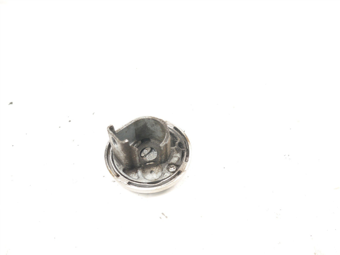 YAMAHA GPD NMAX 125 2015-2020 IGNITION SWITCH COVER
