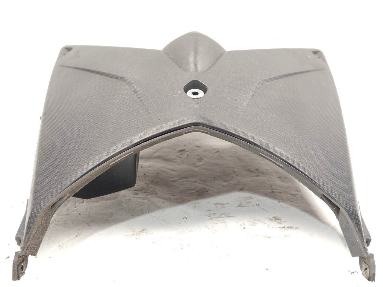 YAMAHA GPD NMAX 125 2015-2020 KNEE LOCKER FAIRING