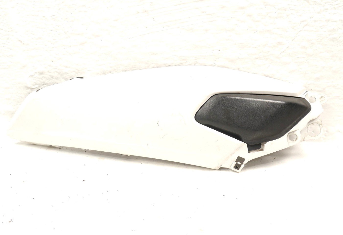 YAMAHA GPD NMAX 125 2015-2020 RIGHT REAR FAIRING