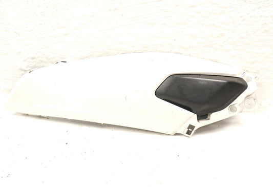 YAMAHA GPD NMAX 125 2015-2020 RIGHT REAR FAIRING