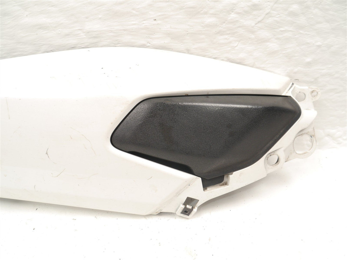 YAMAHA GPD NMAX 125 2015-2020 RIGHT REAR FAIRING