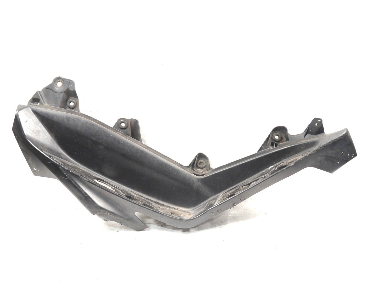 YAMAHA GPD NMAX 125 2015-2020 RIGHT FOOT FAIRING