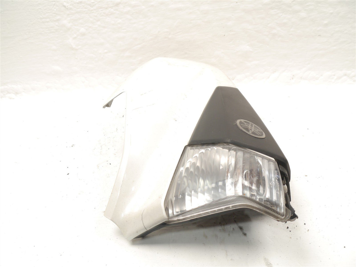 YAMAHA GPD NMAX 125 2015-2020 FRONT LEFT FAIRING & INDICATOR
