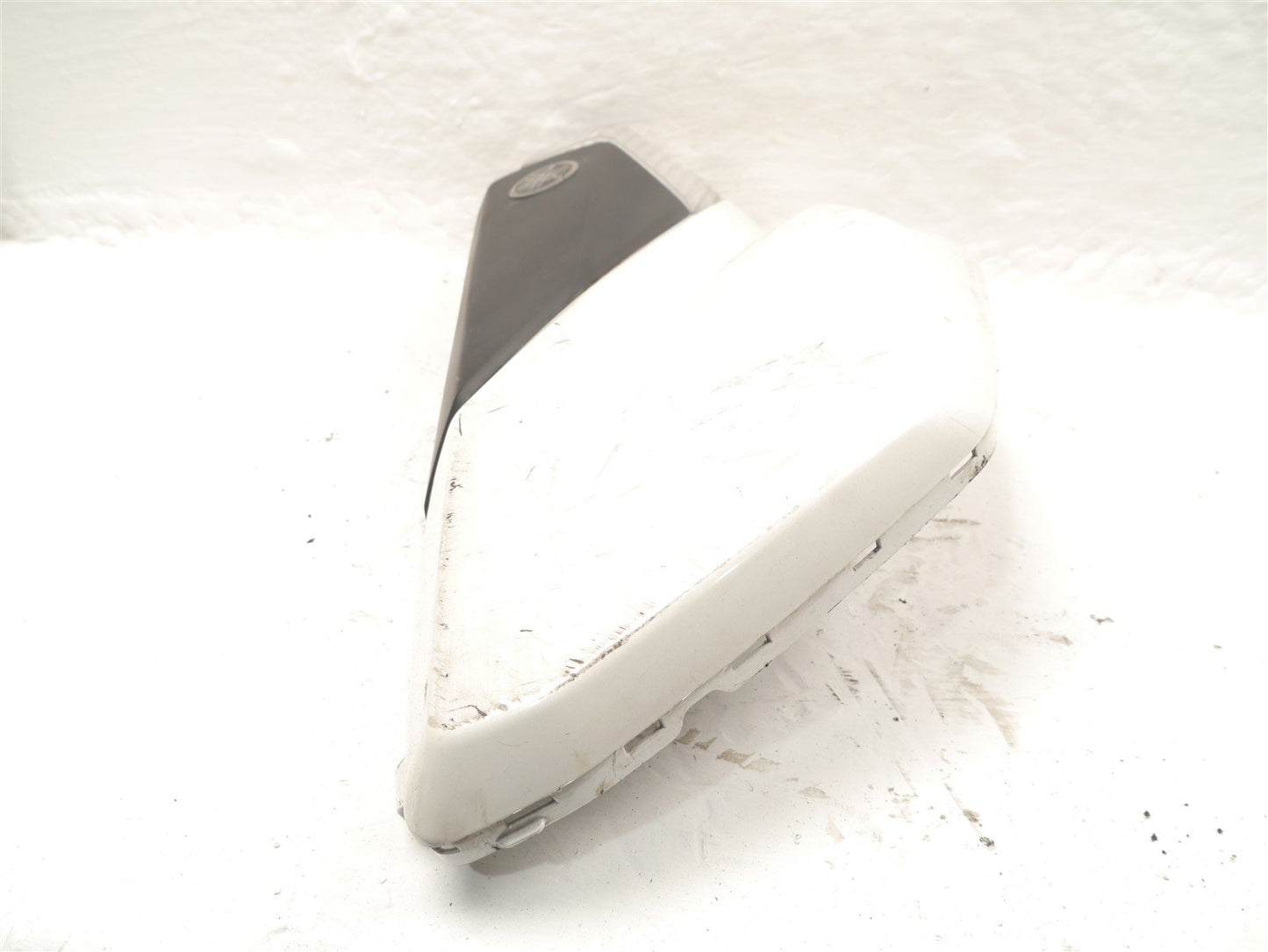 YAMAHA GPD NMAX 125 2015-2020 FRONT LEFT FAIRING & INDICATOR